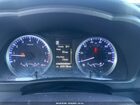 2018 Toyota Highlander Le Серебряный vin: 5TDBZRFH9JS843564