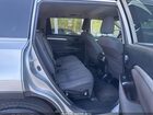 2018 Toyota Highlander Le Серебряный vin: 5TDBZRFH9JS843564