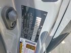 2024 Toyota Sienna Woodland Edition Gray vin: 5TDCSKFC3RS136783 2024 Toyota Sienna Woodland Edition Gray vin: 5TDCSKFC3RS136783