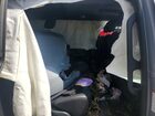 2024 Toyota Sienna Woodland Edition Gray vin: 5TDCSKFC3RS136783 2024 Toyota Sienna Woodland Edition Gray vin: 5TDCSKFC3RS136783