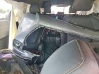 2024 Toyota Sienna Woodland Edition Gray vin: 5TDCSKFC3RS136783 2024 Toyota Sienna Woodland Edition Gray vin: 5TDCSKFC3RS136783