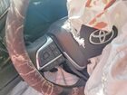2024 Toyota Sienna Woodland Edition Gray vin: 5TDCSKFC3RS136783 2024 Toyota Sienna Woodland Edition Gray vin: 5TDCSKFC3RS136783