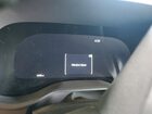 2026 Toyota Sienna Woodland Edition Black vin: 5TDCSKFC5TS237072