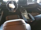 2026 Toyota Sienna Woodland Edition Black vin: 5TDCSKFC5TS237072