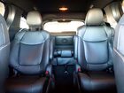 2026 Toyota Sienna Woodland Edition Black vin: 5TDCSKFC5TS237072