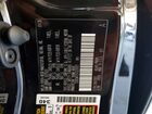 2026 Toyota Sienna Woodland Edition Black vin: 5TDCSKFC5TS237072