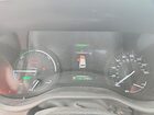 2023 Toyota Sienna Woodland Edition Silver vin: 5TDCSKFC8PS091501