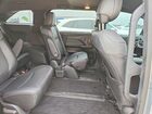 2023 Toyota Sienna Woodland Edition Silver vin: 5TDCSKFC8PS091501