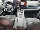 2023 Toyota Sienna Woodland Edition Silver vin: 5TDCSKFC8PS091501