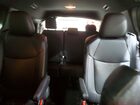 2025 Toyota Sienna Woodland Edition Green vin: 5TDCSKFC8SS189162