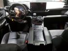 2025 Toyota Sienna Woodland Edition Green vin: 5TDCSKFC8SS189162