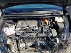 2026 Toyota Sienna Woodland Edition Black vin: 5TDCSKFC9TS243229