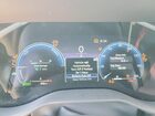 2026 Toyota Sienna Woodland Edition Black vin: 5TDCSKFC9TS243229