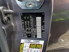 2021 Toyota Sequoia Trd Sport Угольный vin: 5TDCY5B12MS184613