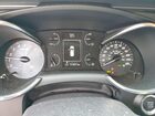 2021 Toyota Sequoia Trd Sport Угольный vin: 5TDCY5B12MS184613