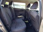 2020 Toyota Highlander L Charcoal vin: 5TDCZRAH1LS507664