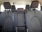 2020 Toyota Highlander L Charcoal vin: 5TDCZRAH1LS507664