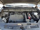 2020 Toyota Highlander L Charcoal vin: 5TDCZRAH1LS507664