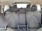 2021 Toyota Highlander L Gray vin: 5TDCZRAH1MS084361