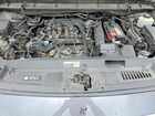 2021 Toyota Highlander L Gray vin: 5TDCZRAH1MS084361