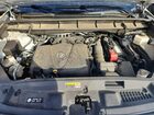 2020 Toyota Highlander L Белый vin: 5TDCZRAH4LS502863 2020 Toyota Highlander L Белый vin: 5TDCZRAH4LS502863