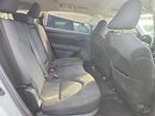 2020 Toyota Highlander L Белый vin: 5TDCZRAH4LS502863 2020 Toyota Highlander L Белый vin: 5TDCZRAH4LS502863