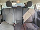 2020 Toyota Highlander L Белый vin: 5TDCZRAH4LS502863 2020 Toyota Highlander L Белый vin: 5TDCZRAH4LS502863