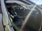 2020 Toyota Highlander L Белый vin: 5TDCZRAH4LS502863 2020 Toyota Highlander L Белый vin: 5TDCZRAH4LS502863