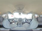 2020 Toyota Highlander L White vin: 5TDCZRAH5LS021231 2020 Toyota Highlander L White vin: 5TDCZRAH5LS021231