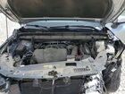2020 Toyota Highlander L Silver vin: 5TDCZRAH5LS504427