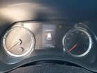 2021 Toyota Highlander L Черный vin: 5TDCZRAH8MS054113