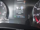 2021 Toyota Highlander L Белый vin: 5TDCZRBH2MS108116
