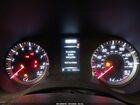 2021 Toyota Highlander L Синий vin: 5TDCZRBH2MS133386