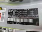 2021 Toyota Highlander L Серебряный vin: 5TDCZRBH6MS065206