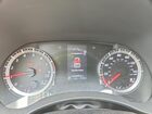 2021 Toyota Highlander L Серебряный vin: 5TDCZRBH6MS065206