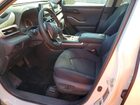 2020 Toyota Highlander L White vin: 5TDCZRBHXLS022938