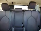 2020 Toyota Highlander L White vin: 5TDCZRBHXLS022938