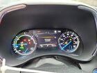 2020 Toyota Highlander Hybrid Limited Black vin: 5TDDBRCH7LS005148