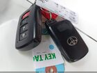 2018 Toyota Highlander Hybrid Limited Серый vin: 5TDDGRFH9JS045290 2018 Toyota Highlander Hybrid Limited Серый vin: 5TDDGRFH9JS045290