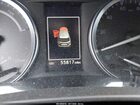2018 Toyota Highlander Hybrid Limited Серый vin: 5TDDGRFH9JS045290 2018 Toyota Highlander Hybrid Limited Серый vin: 5TDDGRFH9JS045290