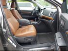 2018 Toyota Highlander Hybrid Limited Серый vin: 5TDDGRFH9JS045290 2018 Toyota Highlander Hybrid Limited Серый vin: 5TDDGRFH9JS045290