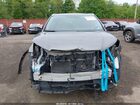 2018 Toyota Highlander Hybrid Limited Серый vin: 5TDDGRFH9JS045290 2018 Toyota Highlander Hybrid Limited Серый vin: 5TDDGRFH9JS045290