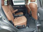 2018 Toyota Highlander Hybrid Limited Серый vin: 5TDDGRFH9JS045290 2018 Toyota Highlander Hybrid Limited Серый vin: 5TDDGRFH9JS045290