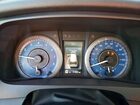 2016 Toyota Sienna Limited Premium 7-passenger Белый vin: 5TDDK3DCXGS144339