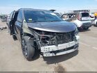 2021 Toyota Sienna Xse Серый vin: 5TDDRKEC7MS070880 2021 Toyota Sienna Xse Серый vin: 5TDDRKEC7MS070880