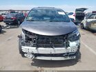 2021 Toyota Sienna Xse Серый vin: 5TDDRKEC7MS070880 2021 Toyota Sienna Xse Серый vin: 5TDDRKEC7MS070880