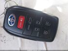 2021 Toyota Sienna Xse Серый vin: 5TDDRKEC7MS070880 2021 Toyota Sienna Xse Серый vin: 5TDDRKEC7MS070880
