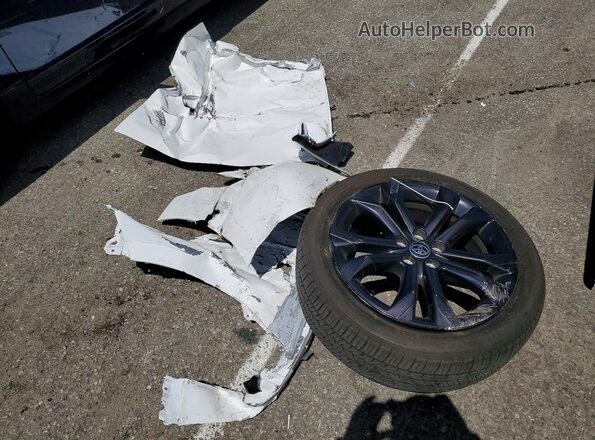 5TDDRKEC8PS167932 2023 TOYOTA SIENNA Белый Вид наклейки с VIN-кодом