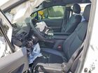 2023 Toyota Sienna Xse 7-passenger Белый vin: 5TDDRKEC8PS167932