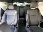 2023 Toyota Sienna Xse 7-passenger Белый vin: 5TDDRKEC8PS167932